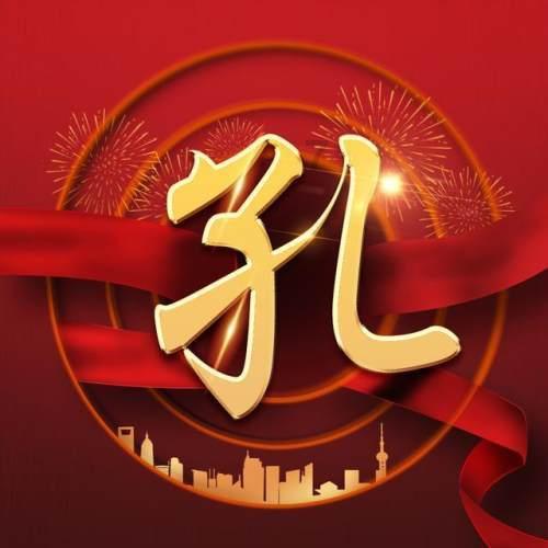机智问答网页-高效解答,准确无误的方舟手游怎么强训精英龙?回答