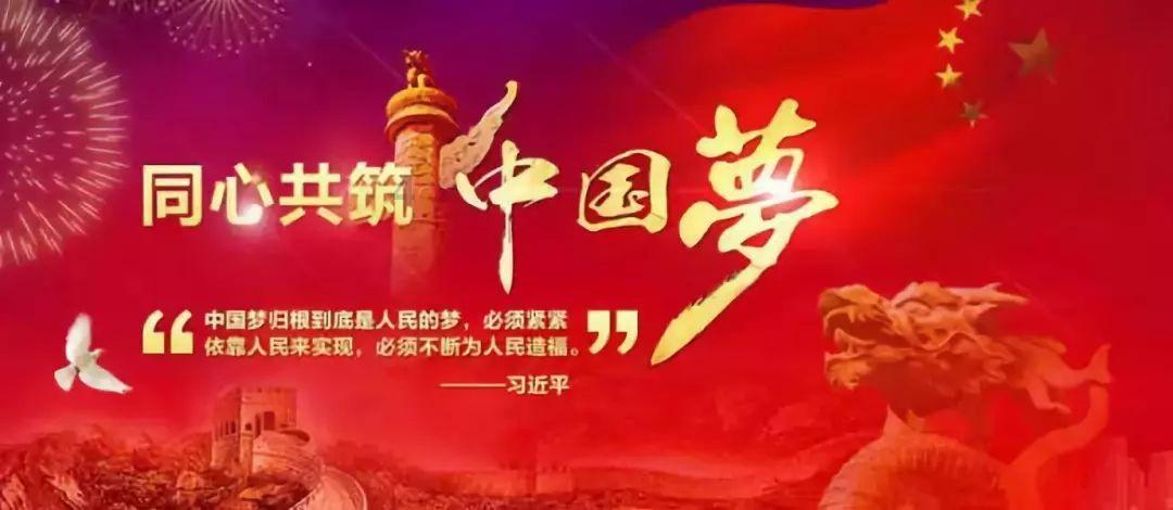 烧饼怎么做才能酥脆红迪网 | 分享烧饼怎么做才能酥脆的专业社区