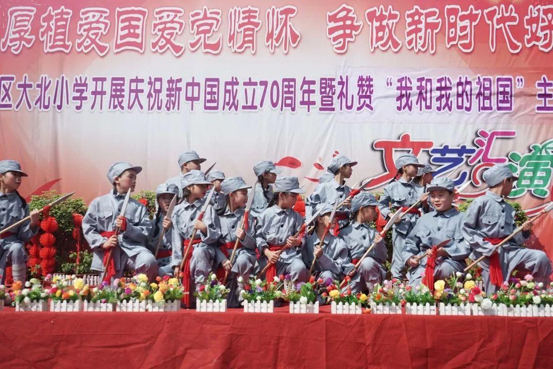 万词王