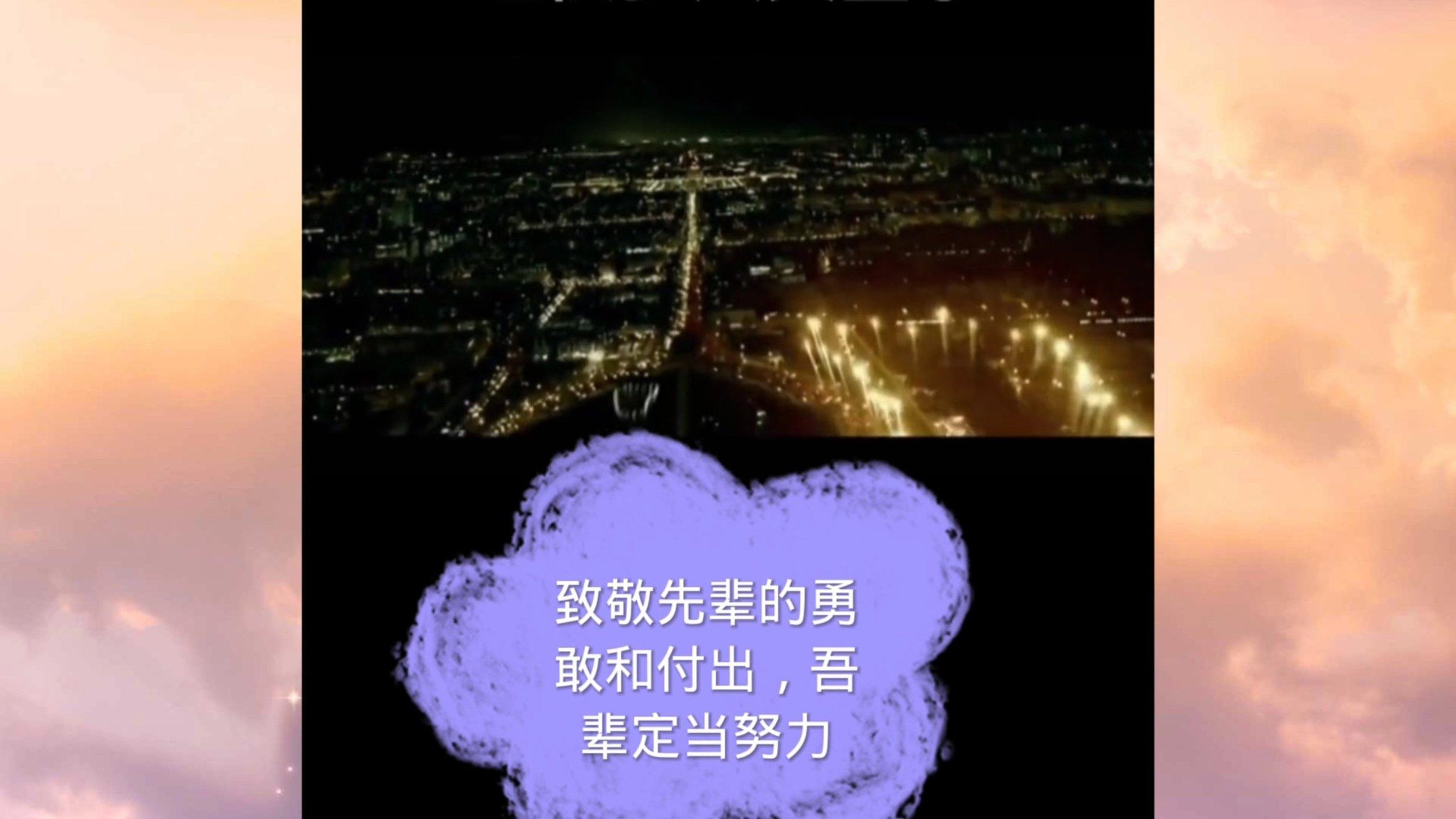 解疑答惑,尽在科二考了好几次了,都没有过,心态差,我要怎么办,颓废。——科二考了好几次了,都没有过,心态差,我要怎么办,颓废。专业问答平台
