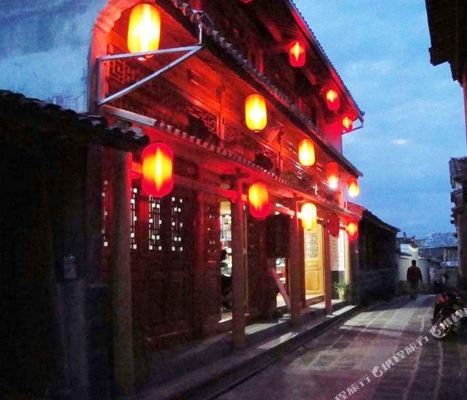 金针菇汤的家常做法?——聪明机智问答,便捷获取答案